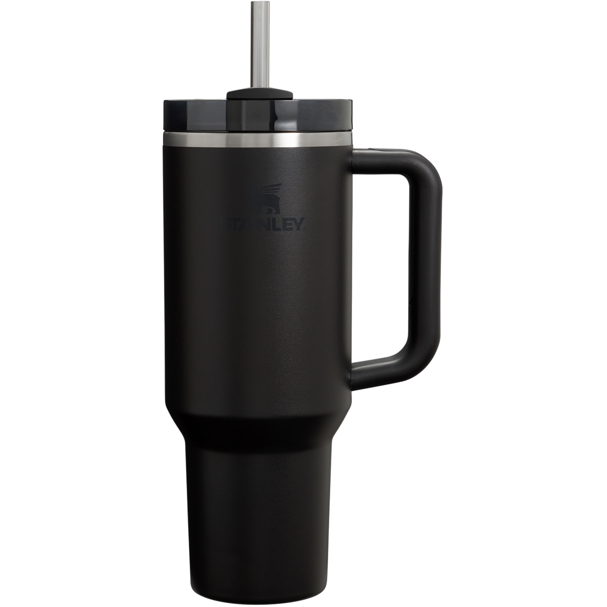 The Quencher H2.0 Flowstate™ Tumbler | 40 OZ O0