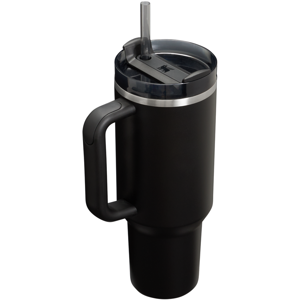The Quencher H2.0 Flowstate™ Tumbler | 40 OZ O0