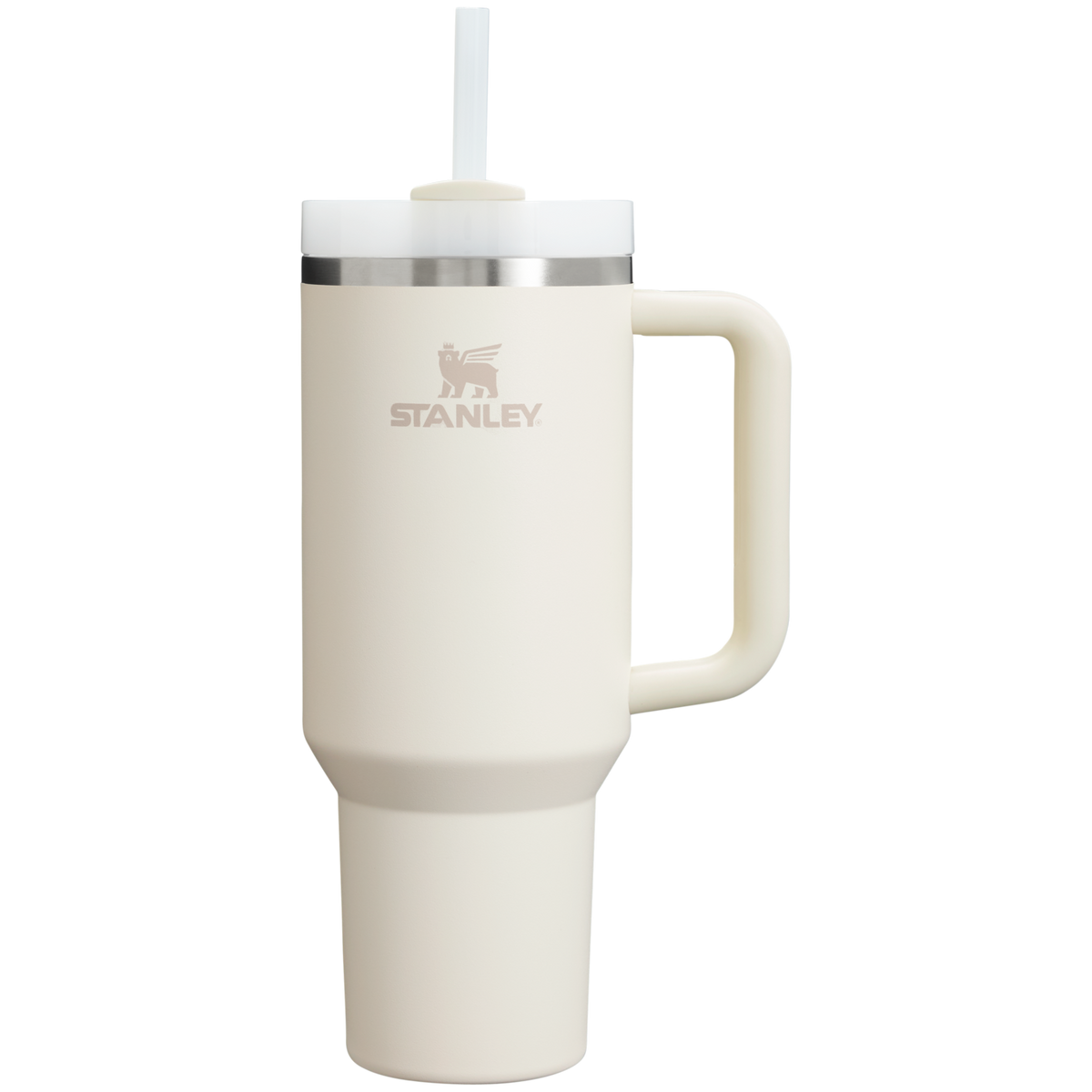 The Quencher H2.0 Flowstate™ Tumbler | 40 OZ O0