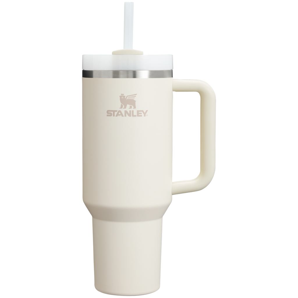 The Quencher H2.0 FlowState™ Tumbler | 40 OZ - Stanley Create K1