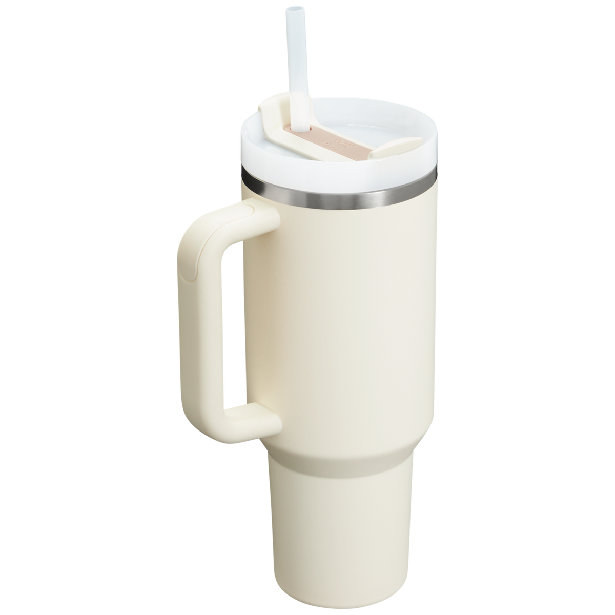 The Quencher H2.0 FlowState™ Tumbler | 40 OZ - Stanley Create K1