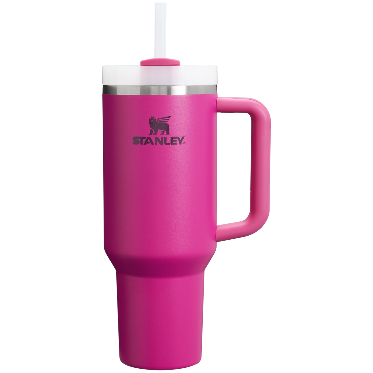 The Quencher H2.0 FlowState™ Tumbler | 40 OZ - Stanley Create K1