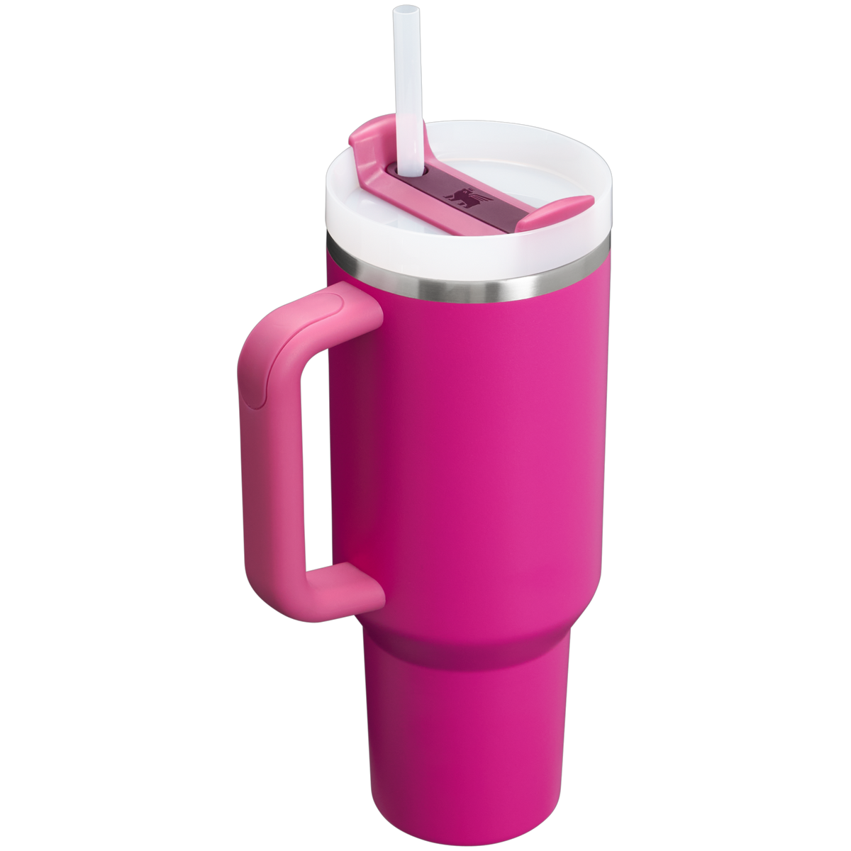 The Quencher H2.0 FlowState™ Tumbler | 40 OZ - Stanley Create K1