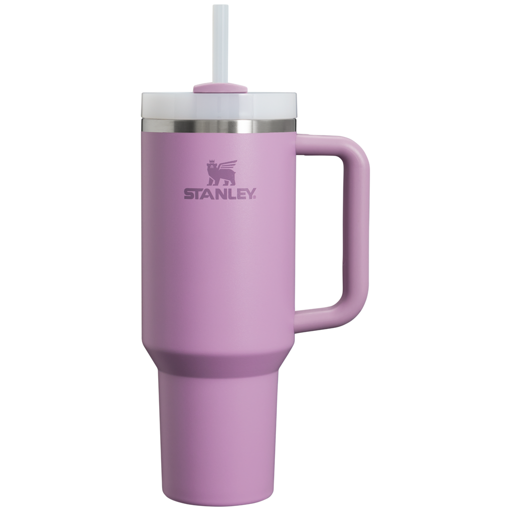 The Quencher H2.0 Flowstate™ Tumbler | 40 OZ O0