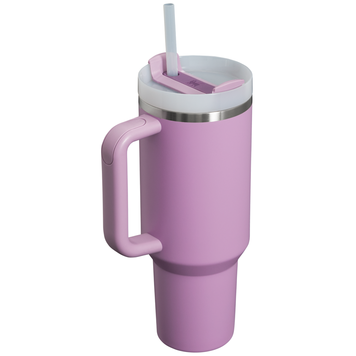 The Quencher H2.0 Flowstate™ Tumbler | 40 OZ O0