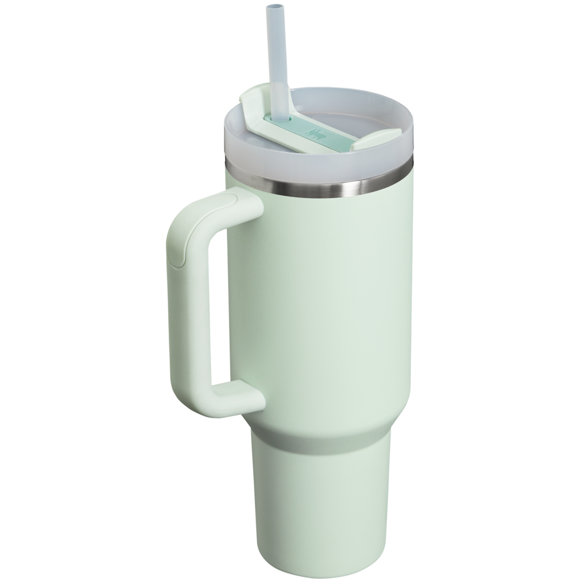 The Quencher H2.0 FlowState™ Tumbler | 40 OZ - Stanley Create K1