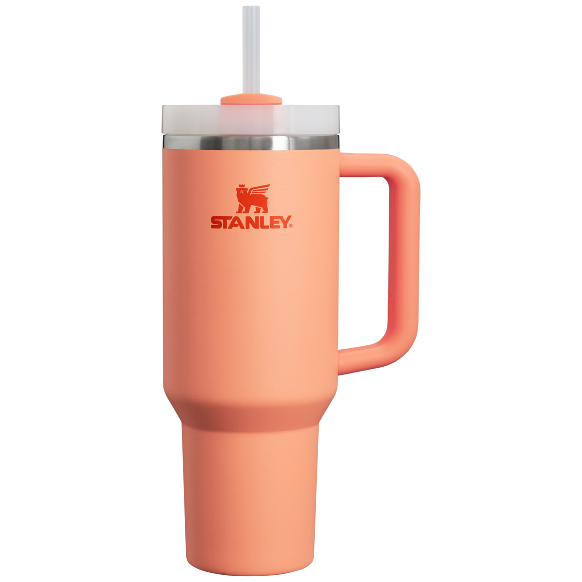The Quencher H2.0 Flowstate™ Tumbler | 40 OZ O0