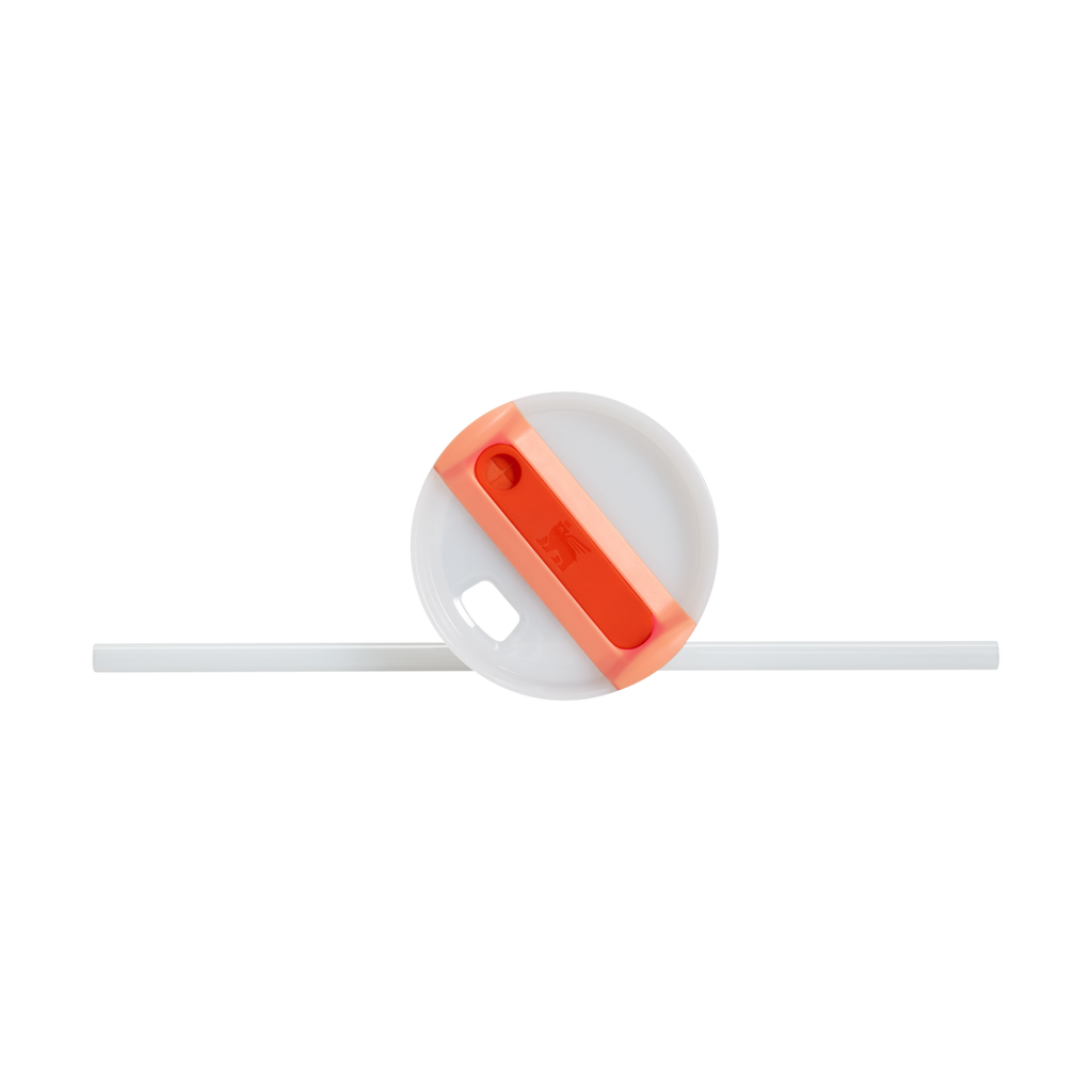 The Quencher H2.0 Flowstate™ Tumbler | 40 OZ O0
