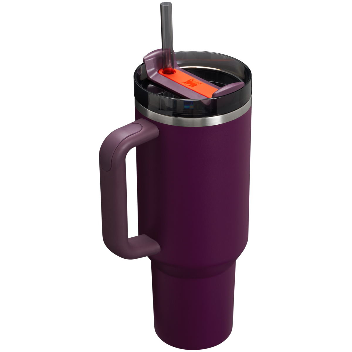 The Quencher H2.0 FlowState™ Tumbler | 40 OZ - Stanley Create K1