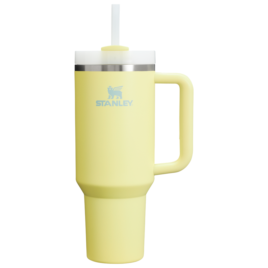 The Quencher H2.0 Flowstate™ Tumbler | 40 OZ O0