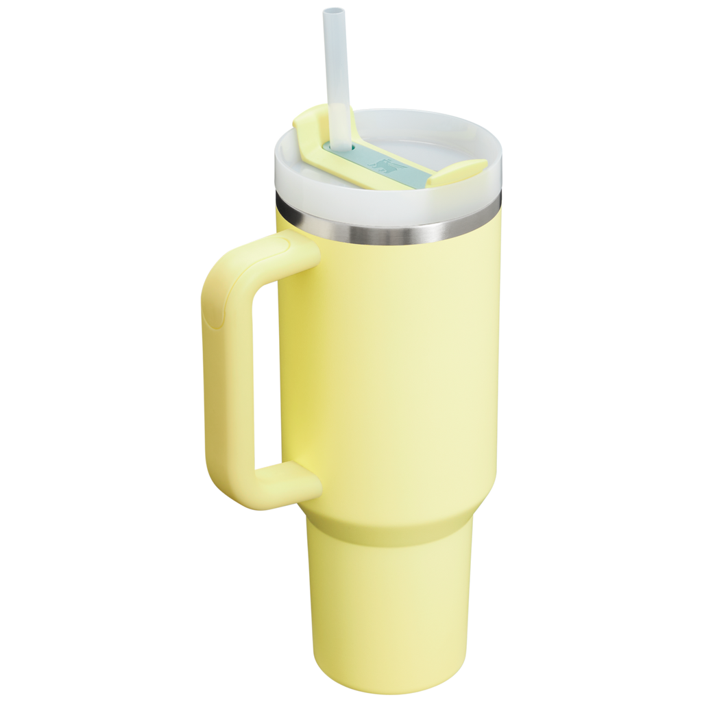 The Quencher H2.0 Flowstate™ Tumbler | 40 OZ O0