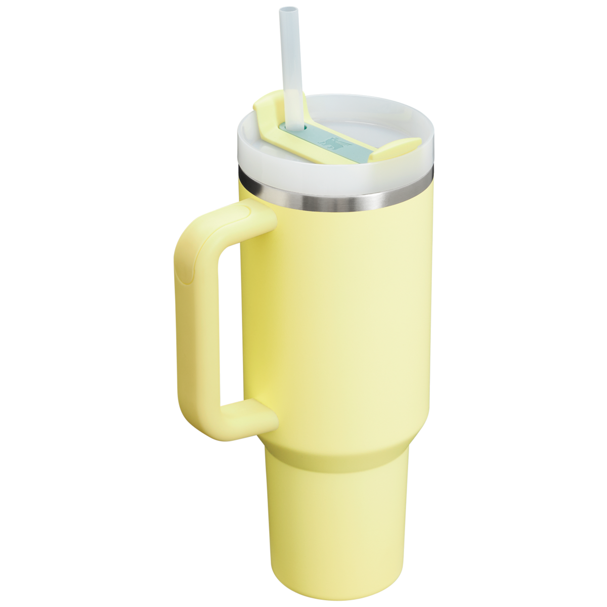 The Quencher H2.0 Flowstate™ Tumbler | 40 OZ O0