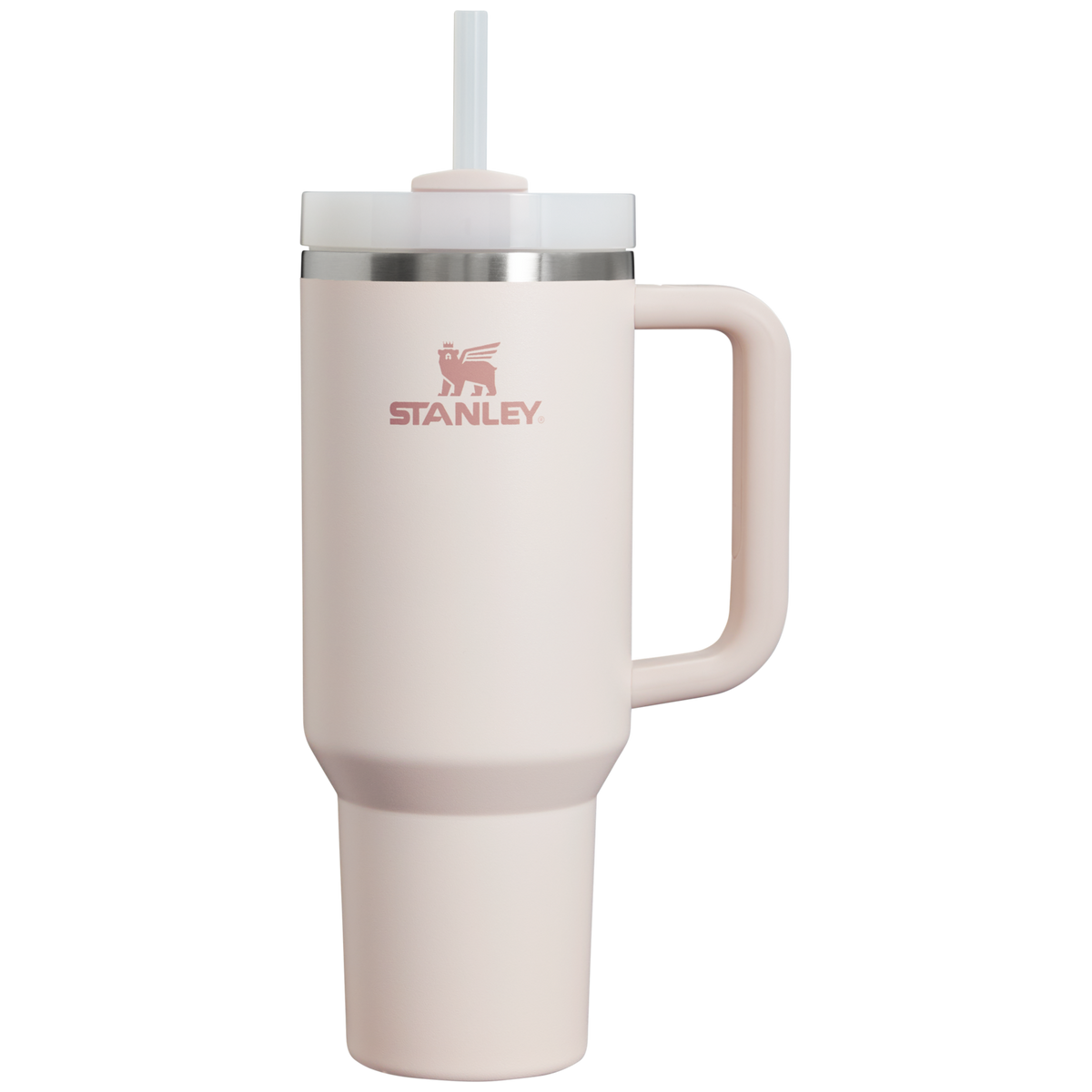 The Quencher H2.0 Flowstate™ Tumbler | 40 OZ O0