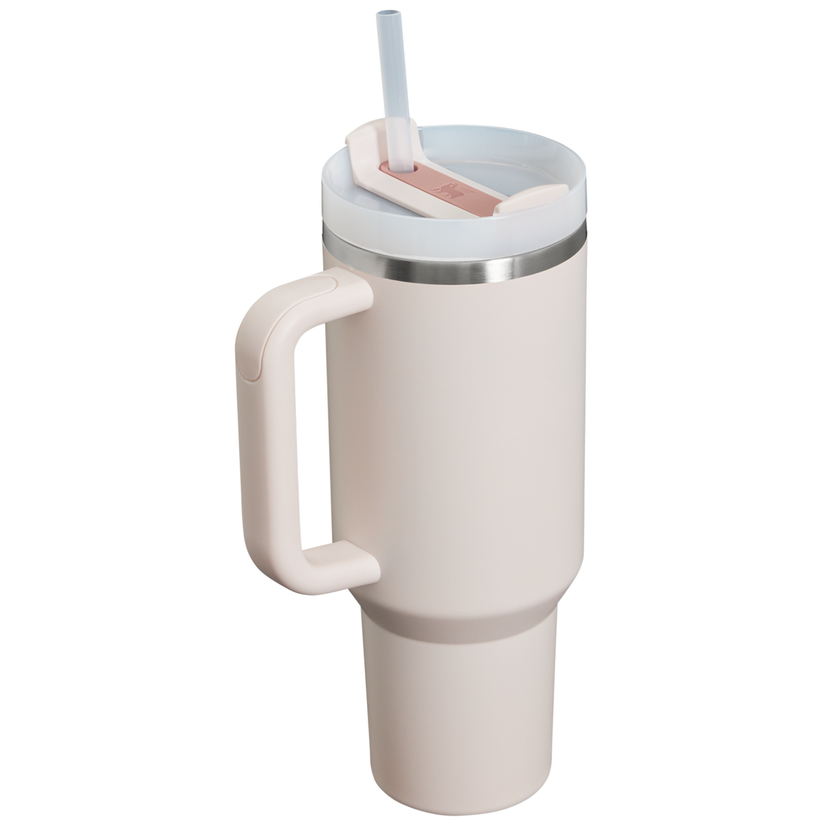 The Quencher H2.0 Flowstate™ Tumbler | 40 OZ O0