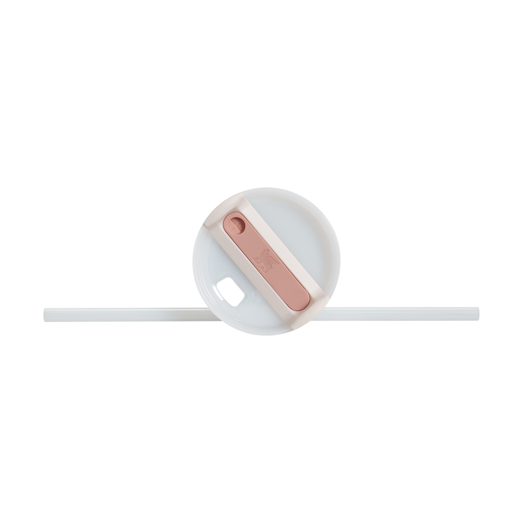 The Quencher H2.0 Flowstate™ Tumbler | 40 OZ O0