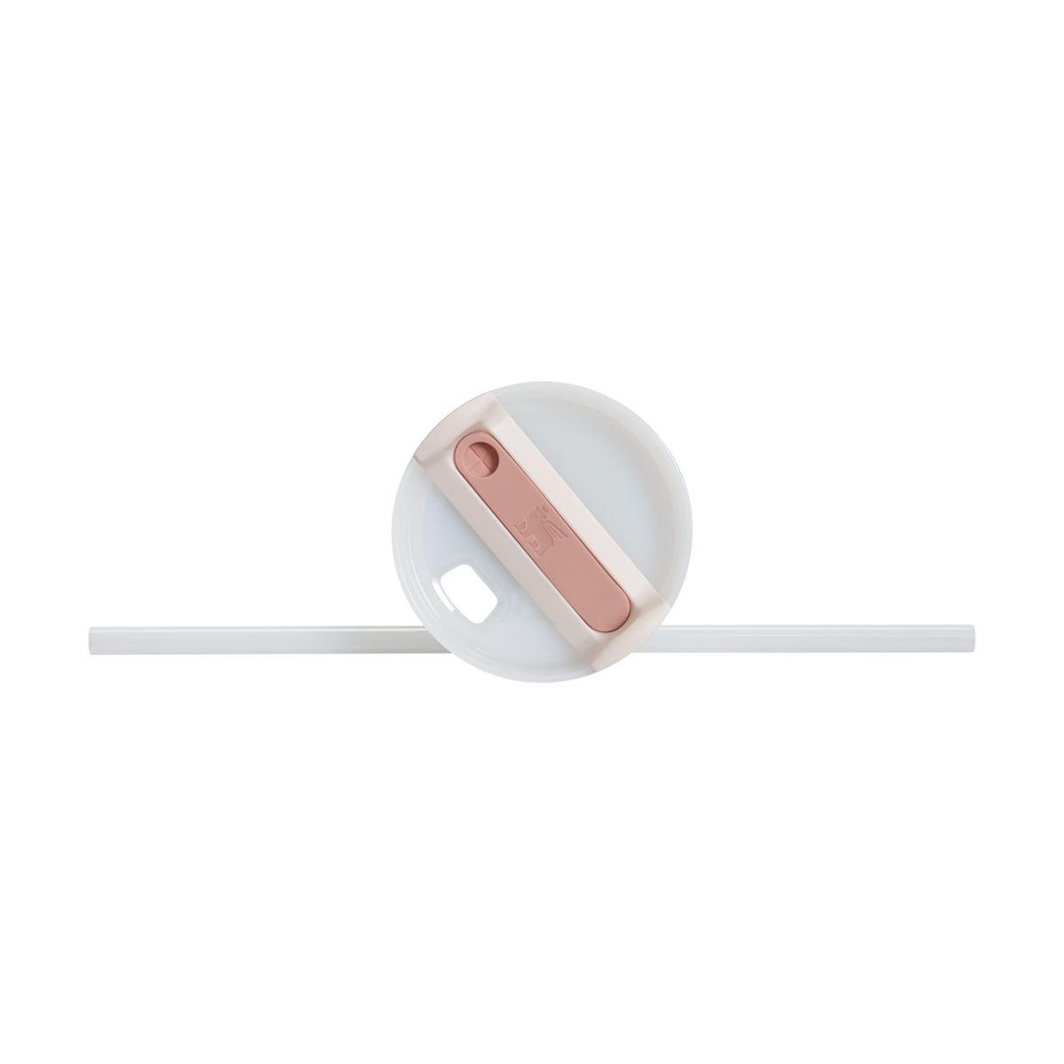 The Quencher H2.0 Flowstate™ Tumbler | 40 OZ O0