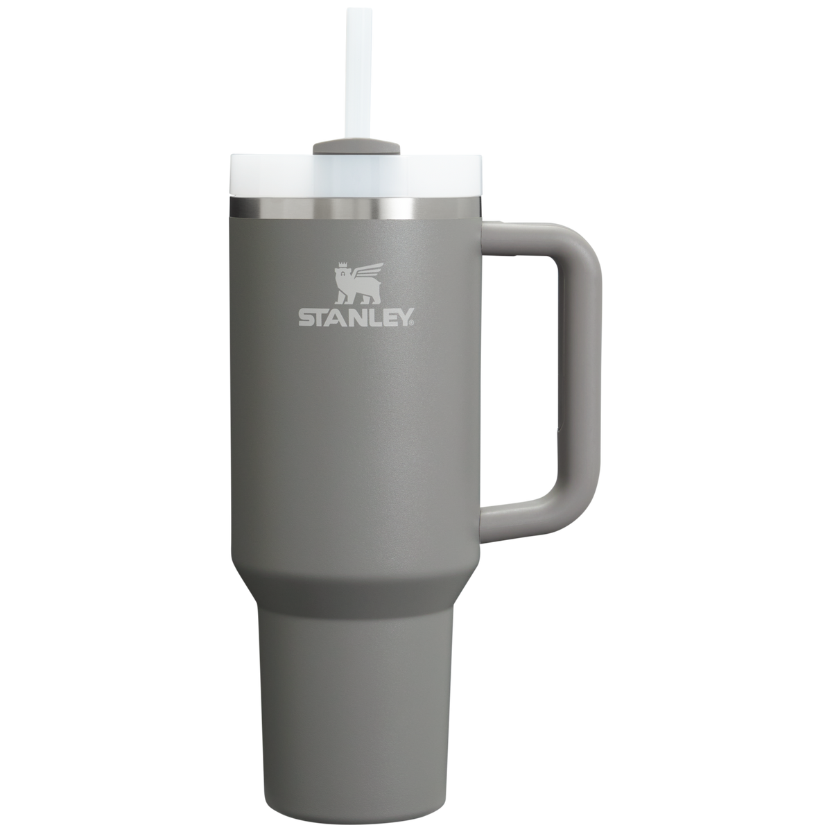 The Quencher H2.0 Flowstate™ Tumbler | 40 OZ O0