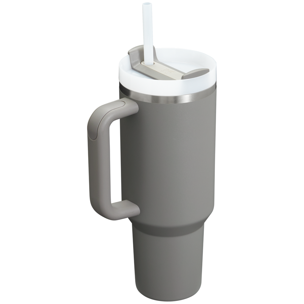 The Quencher H2.0 Flowstate™ Tumbler | 40 OZ O0