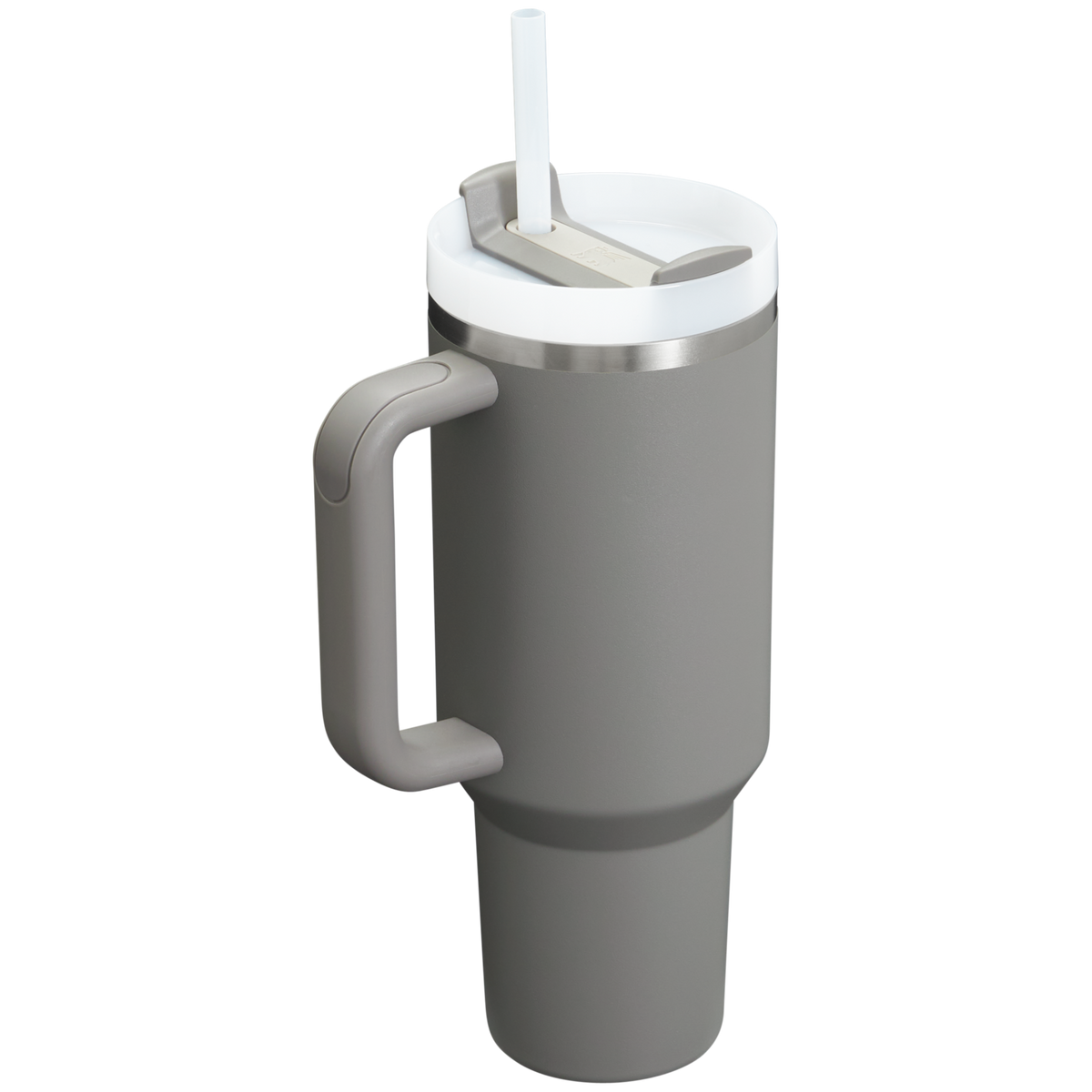 The Quencher H2.0 Flowstate™ Tumbler | 40 OZ O0
