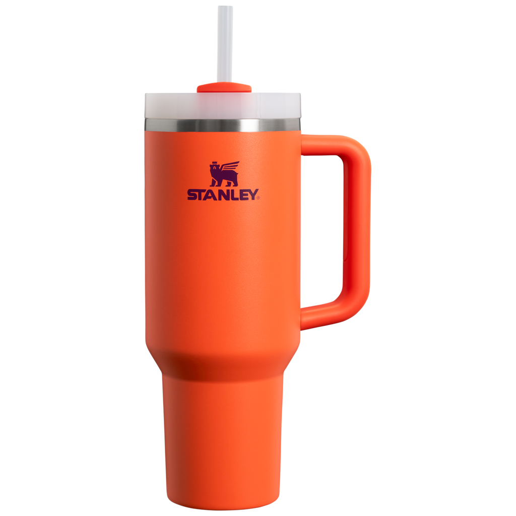 The Quencher H2.0 Flowstate™ Tumbler | 40 OZ O0