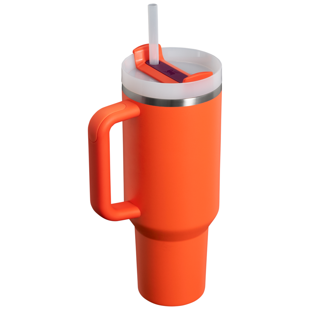 The Quencher H2.0 Flowstate™ Tumbler | 40 OZ O0