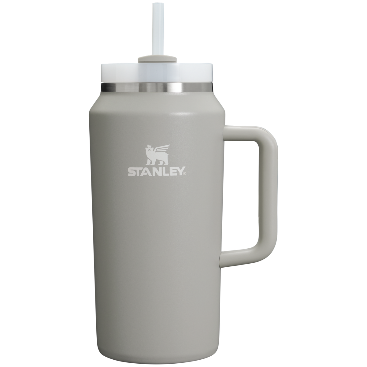 The Quencher H2.0 FlowState™ Tumbler | 64 OZ B0
