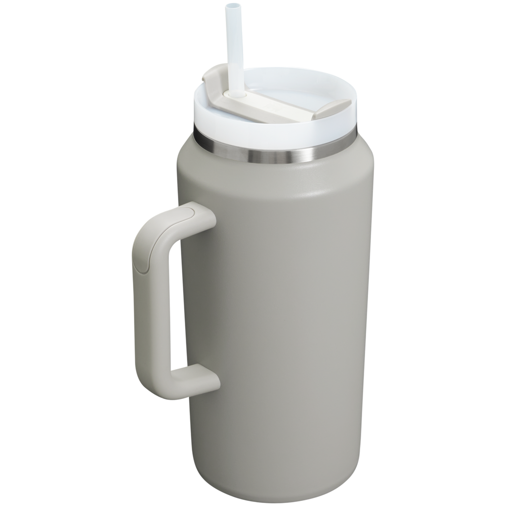The Quencher H2.0 FlowState™ Tumbler | 64 OZ B0
