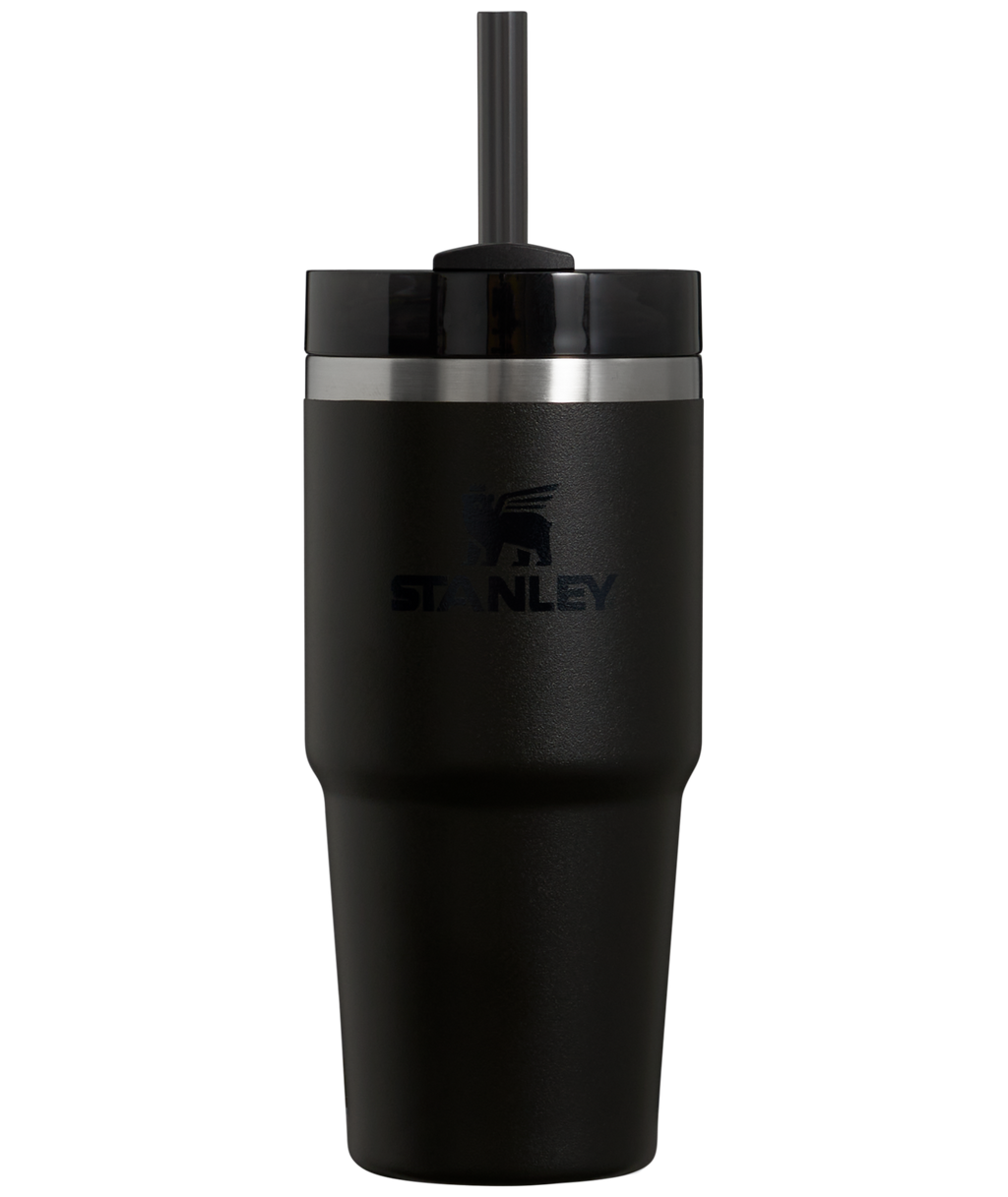The Quencher H2.0 FlowState™ Tumbler | 14 OZ - Stanley Create W9