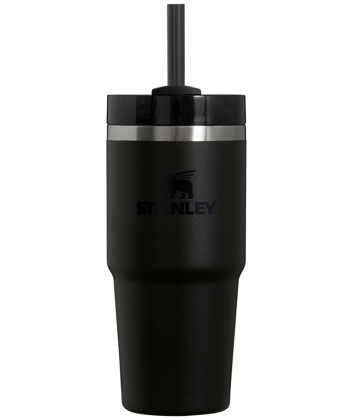 The Quencher H2.0 FlowState™ Tumbler | 14 OZ - Stanley Create W9