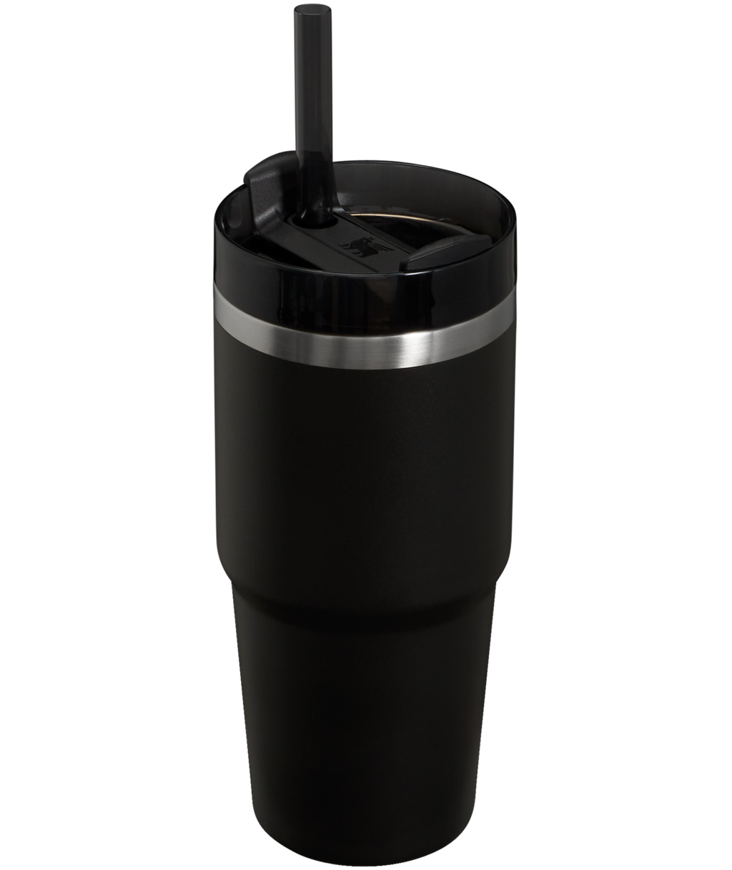 The Quencher H2.0 FlowState™ Tumbler | 14 OZ - Stanley Create W9