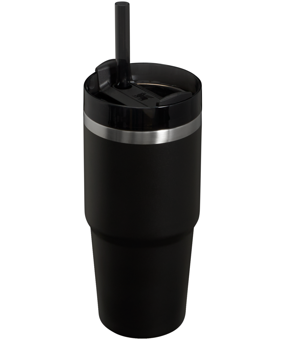 The Quencher H2.0 FlowState™ Tumbler | 14 OZ - Stanley Create W9