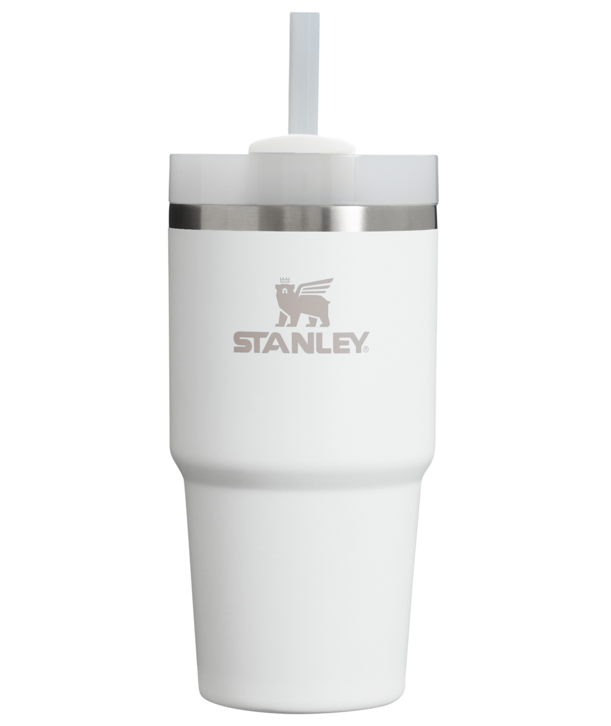 The Quencher H2.0 FlowState™ Tumbler | 14 OZ - Stanley Create W9