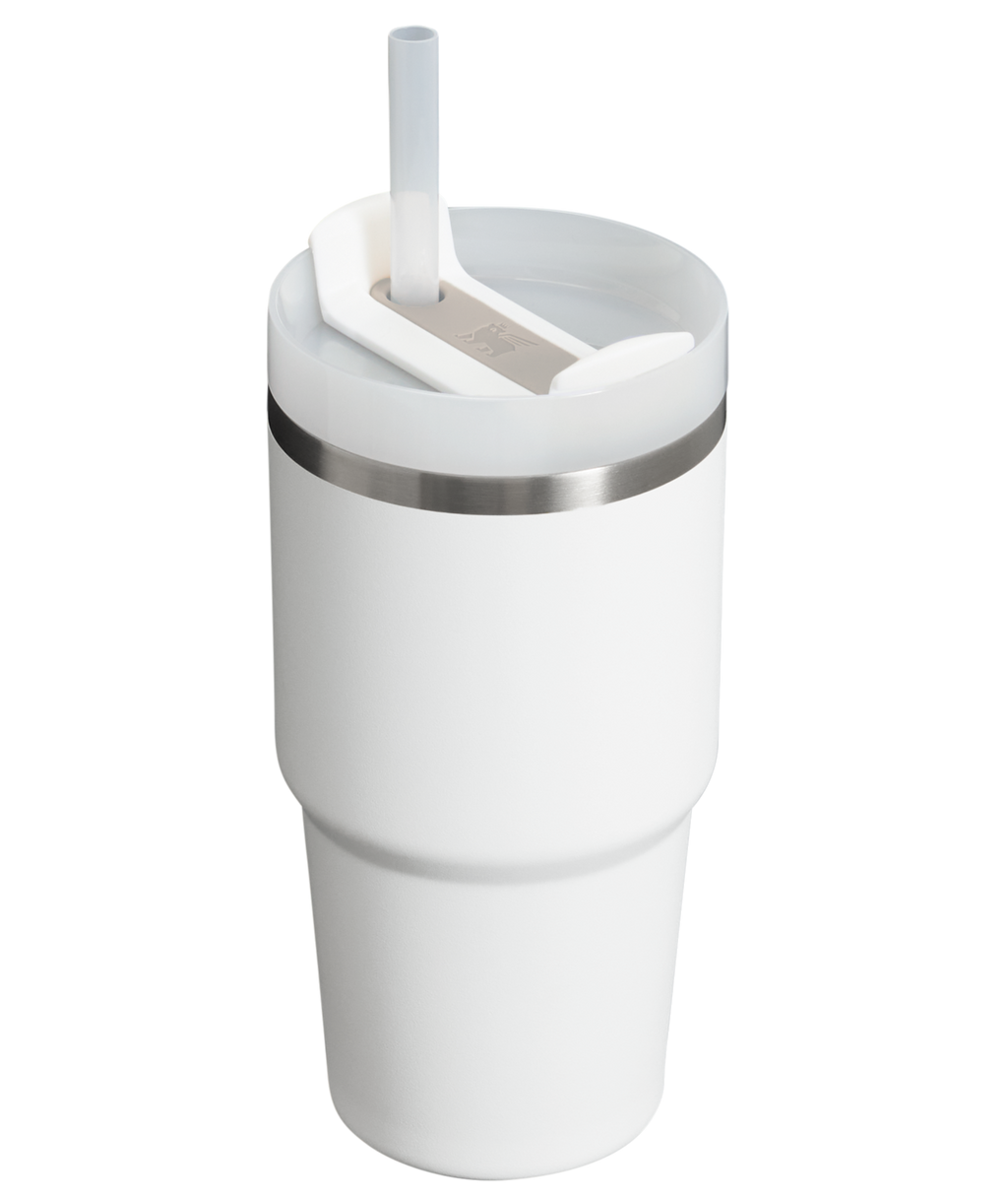 The Quencher H2.0 FlowState™ Tumbler | 14 OZ - Stanley Create W9