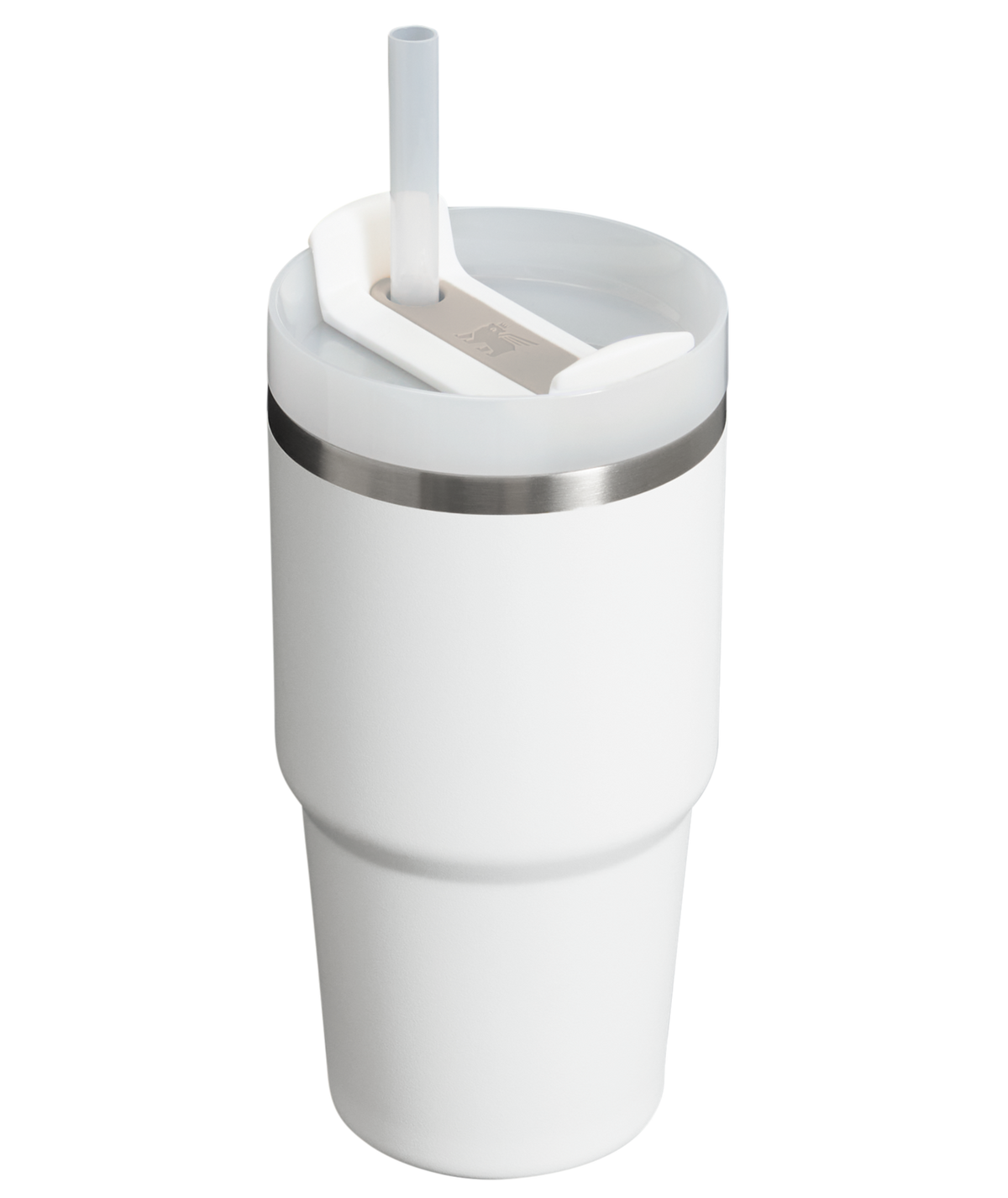 The Quencher H2.0 FlowState™ Tumbler | 14 OZ - Stanley Create W9