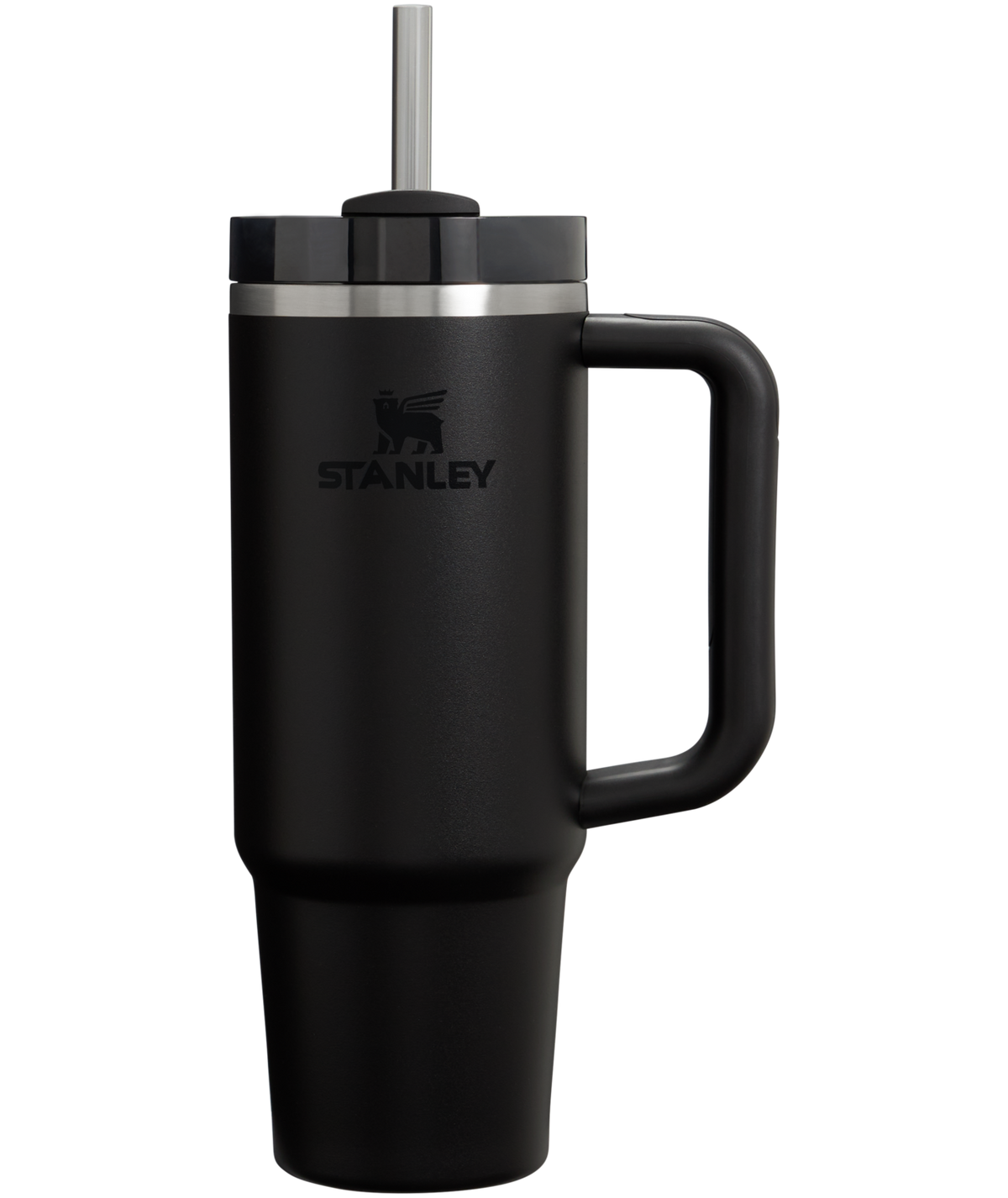 The Quencher H2.0 Flowstate™ Tumbler | 30 OZ - Stanley Create K1