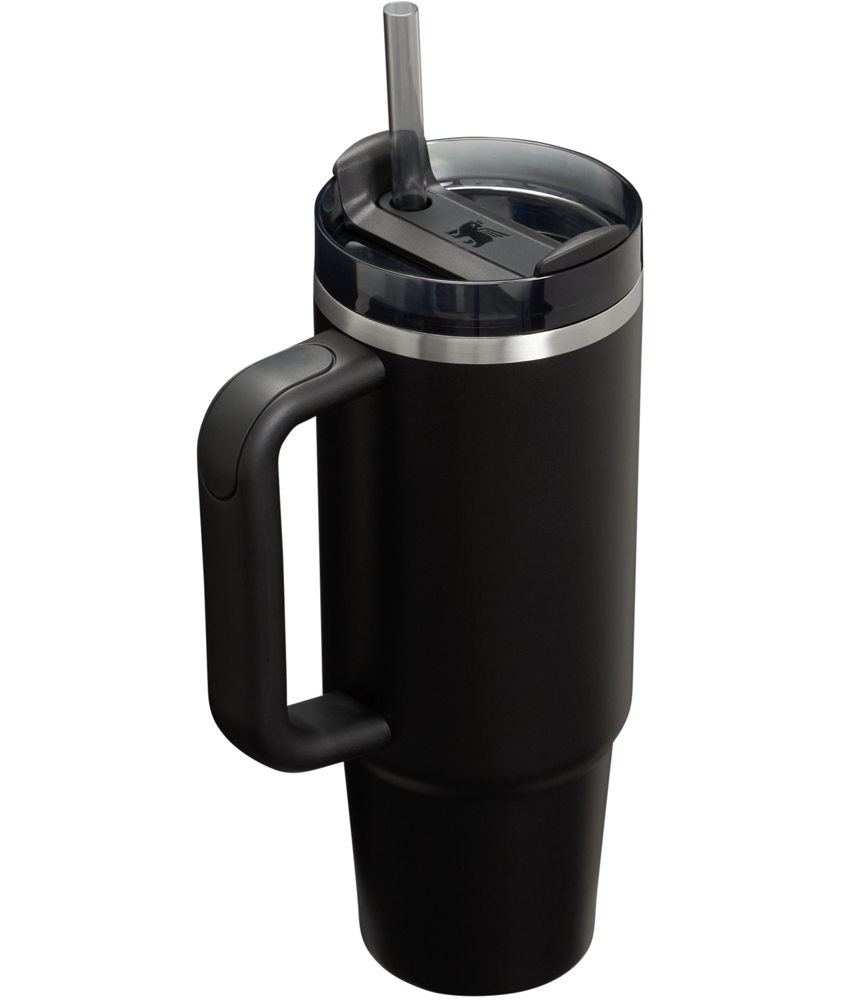 The Quencher H2.0 Flowstate™ Tumbler | 30 OZ - Stanley Create K1