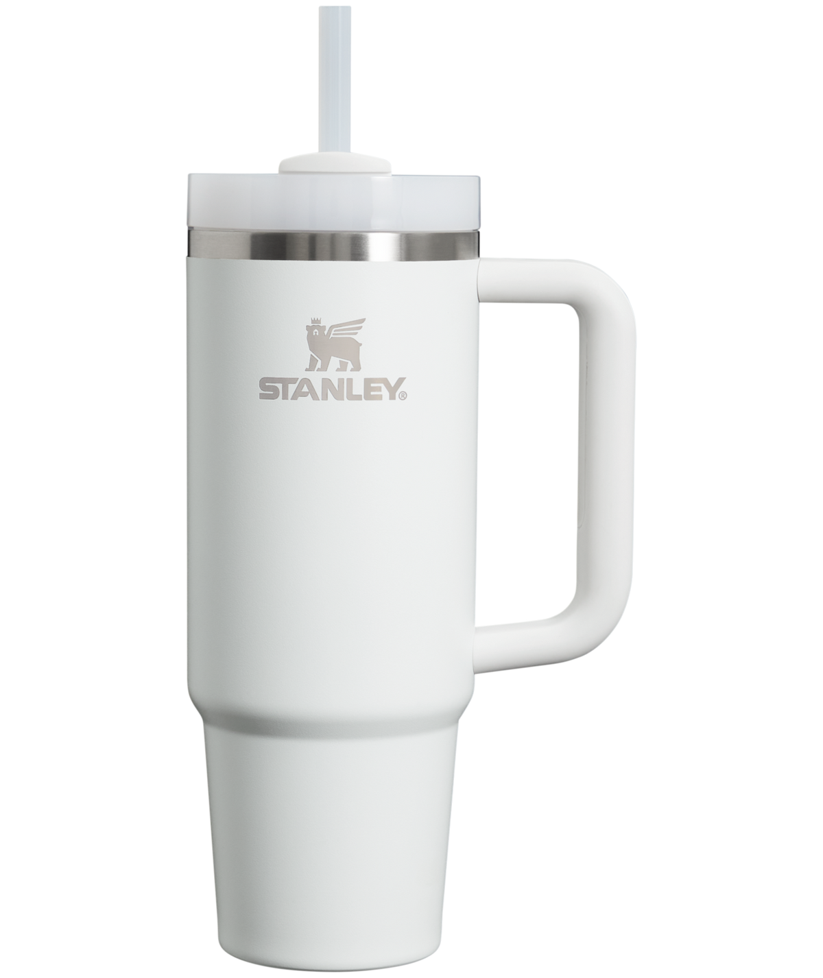 The Quencher H2.0 Flowstate™ Tumbler | 30 OZ - Stanley Create K1