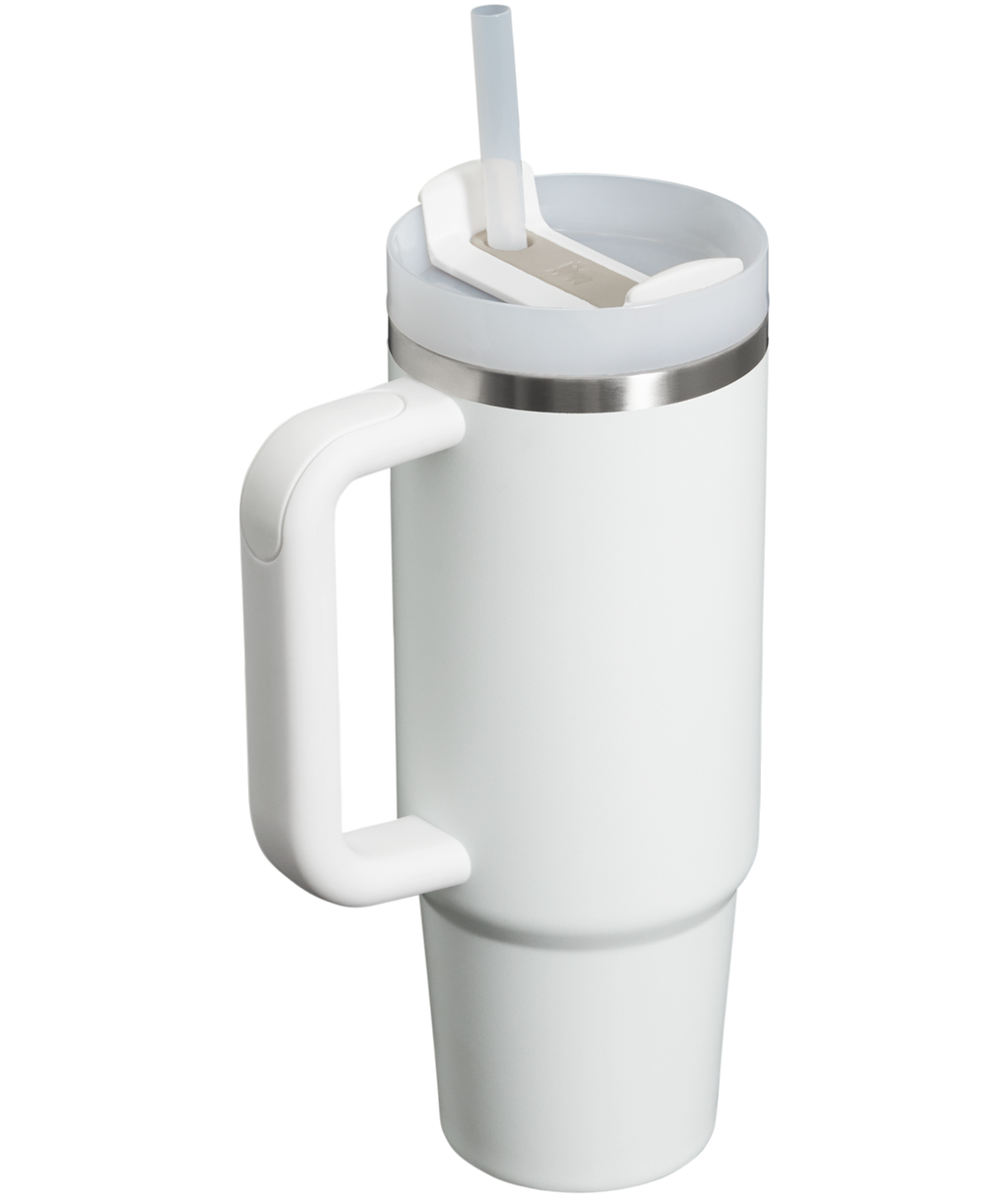 The Quencher H2.0 Flowstate™ Tumbler | 30 OZ - Stanley Create K1