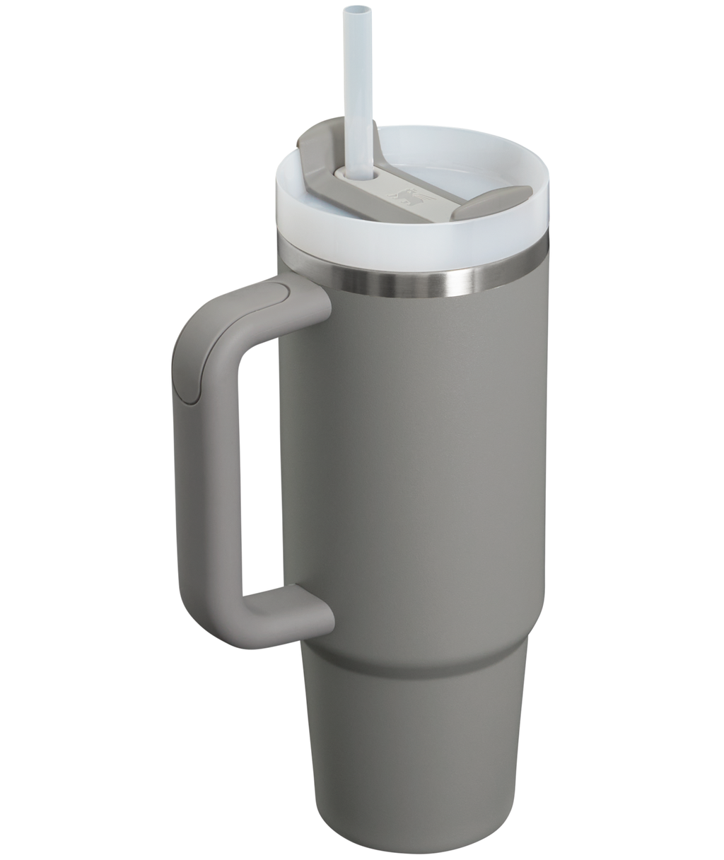 The Quencher H2.0 Flowstate™ Tumbler | 30 OZ - Stanley Create K1