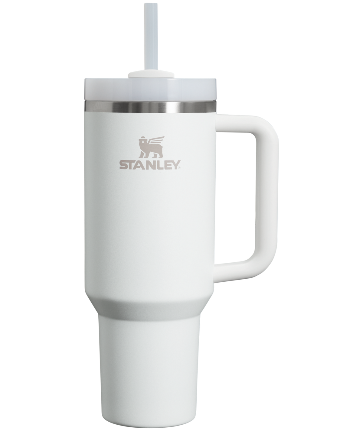 The Quencher H2.0 FlowState™ Tumbler | 40 OZ - Stanley Create K1