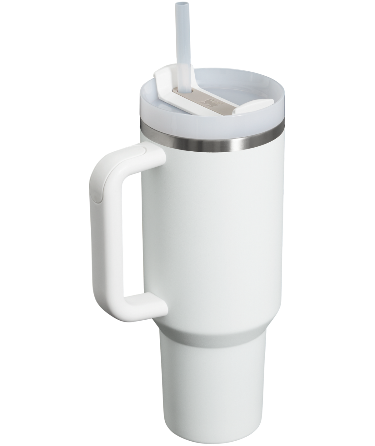 The Quencher H2.0 FlowState™ Tumbler | 40 OZ - Stanley Create K1