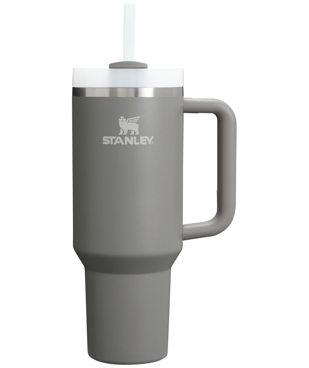The Quencher H2.0 FlowState™ Tumbler | 40 OZ - Stanley Create K1