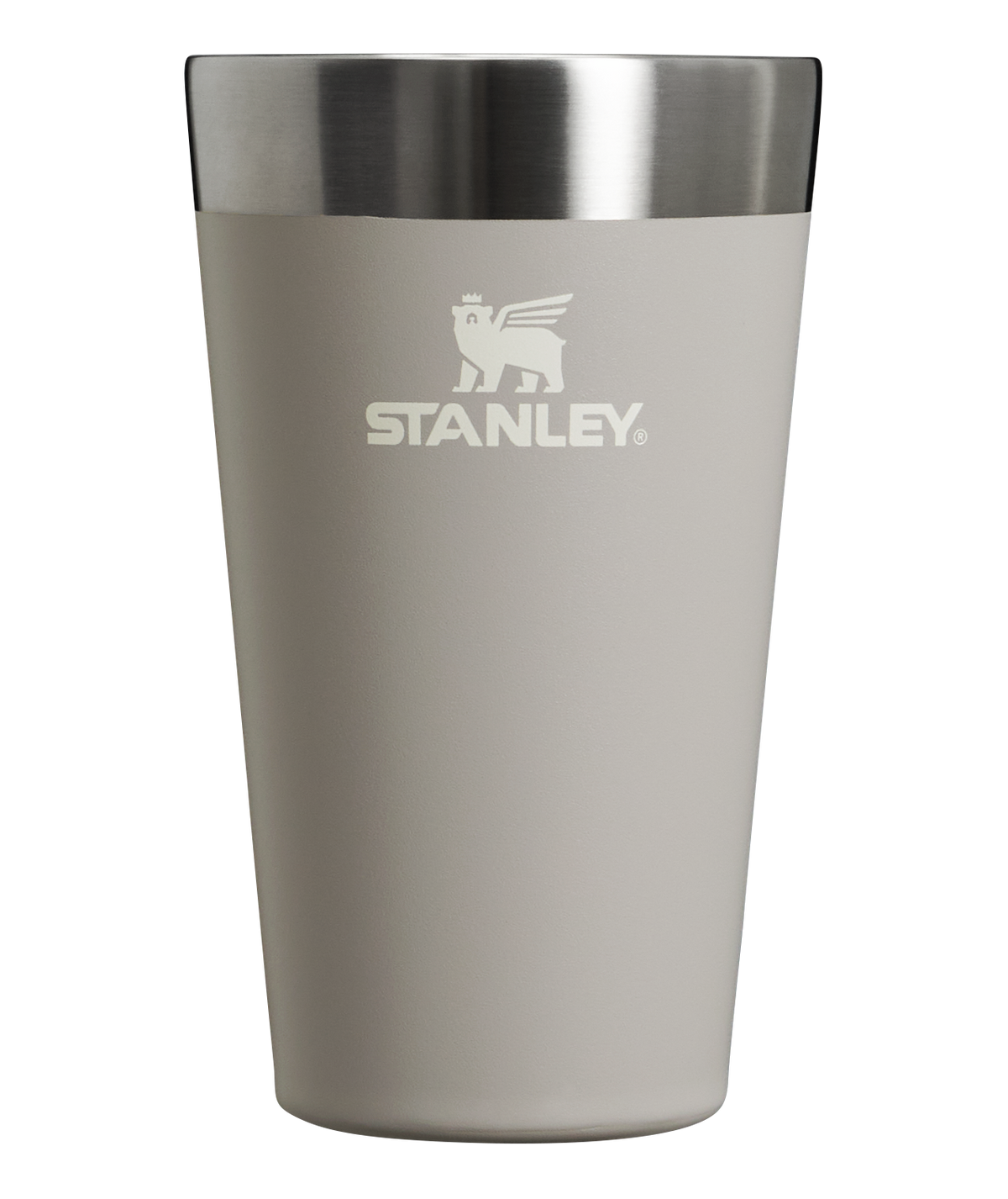 Adventure Stacking Beer Pint | 16 OZ - Stanley Create T0