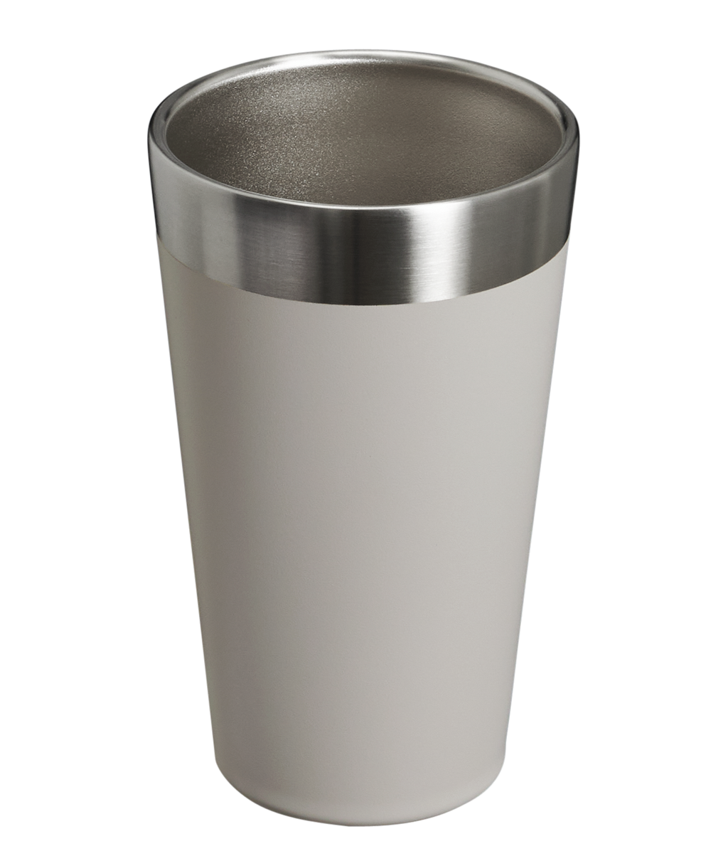 Adventure Stacking Beer Pint | 16 OZ - Stanley Create T0