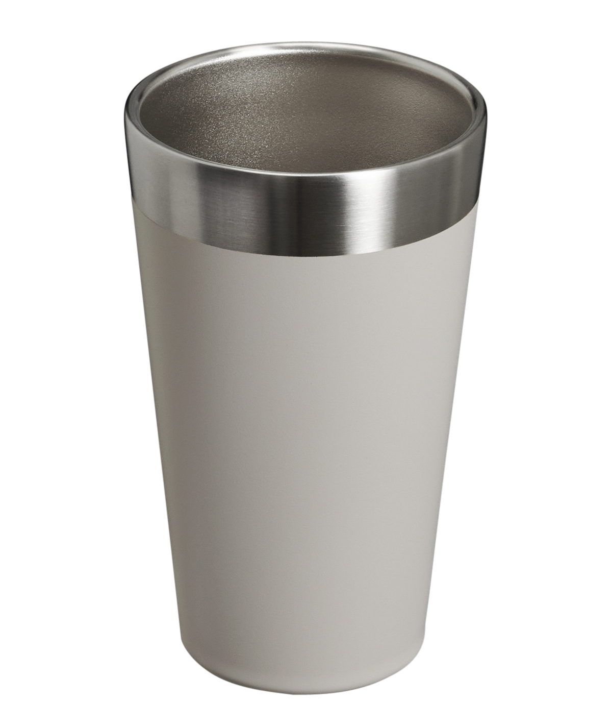 Adventure Stacking Beer Pint | 16 OZ - Stanley Create T0
