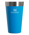 Adventure Stacking Beer Pint | 16 OZ - Stanley Create T0