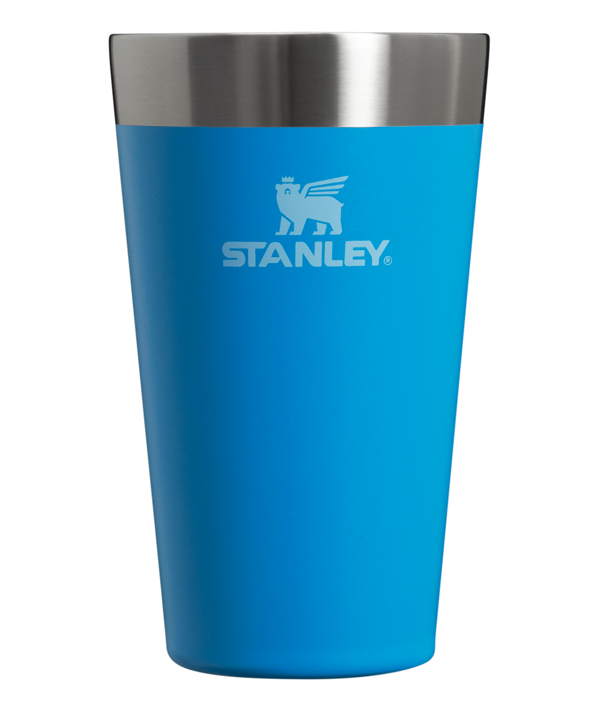 Adventure Stacking Beer Pint | 16 OZ - Stanley Create T0