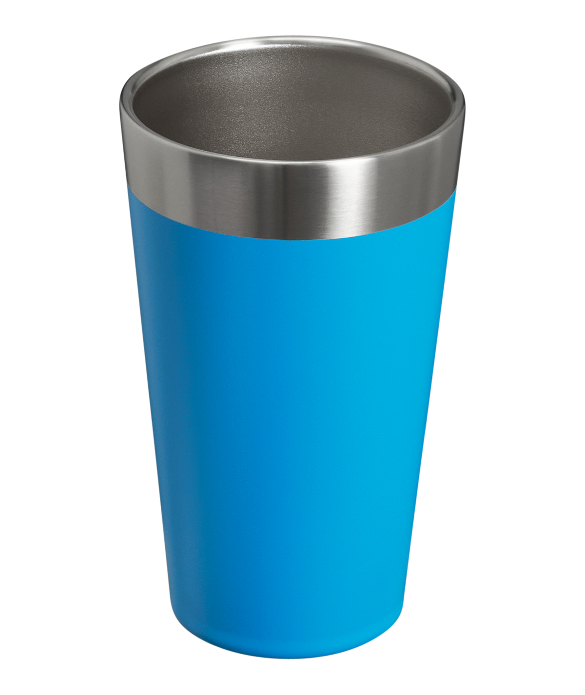 Adventure Stacking Beer Pint | 16 OZ - Stanley Create T0