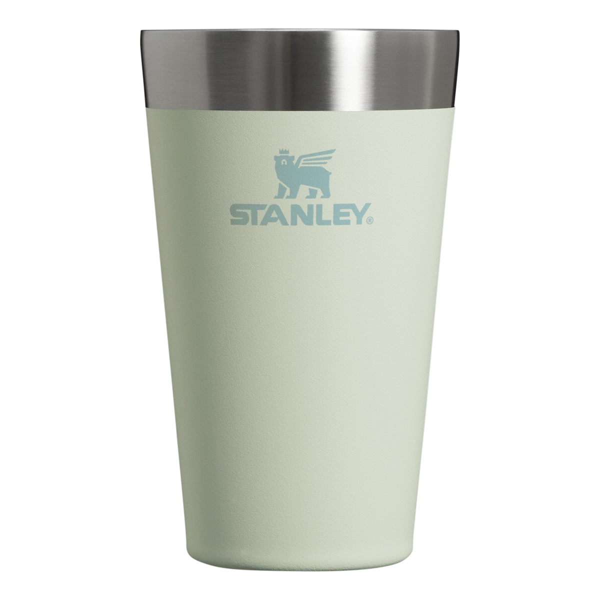Adventure Stacking Beer Pint | 16 OZ N1