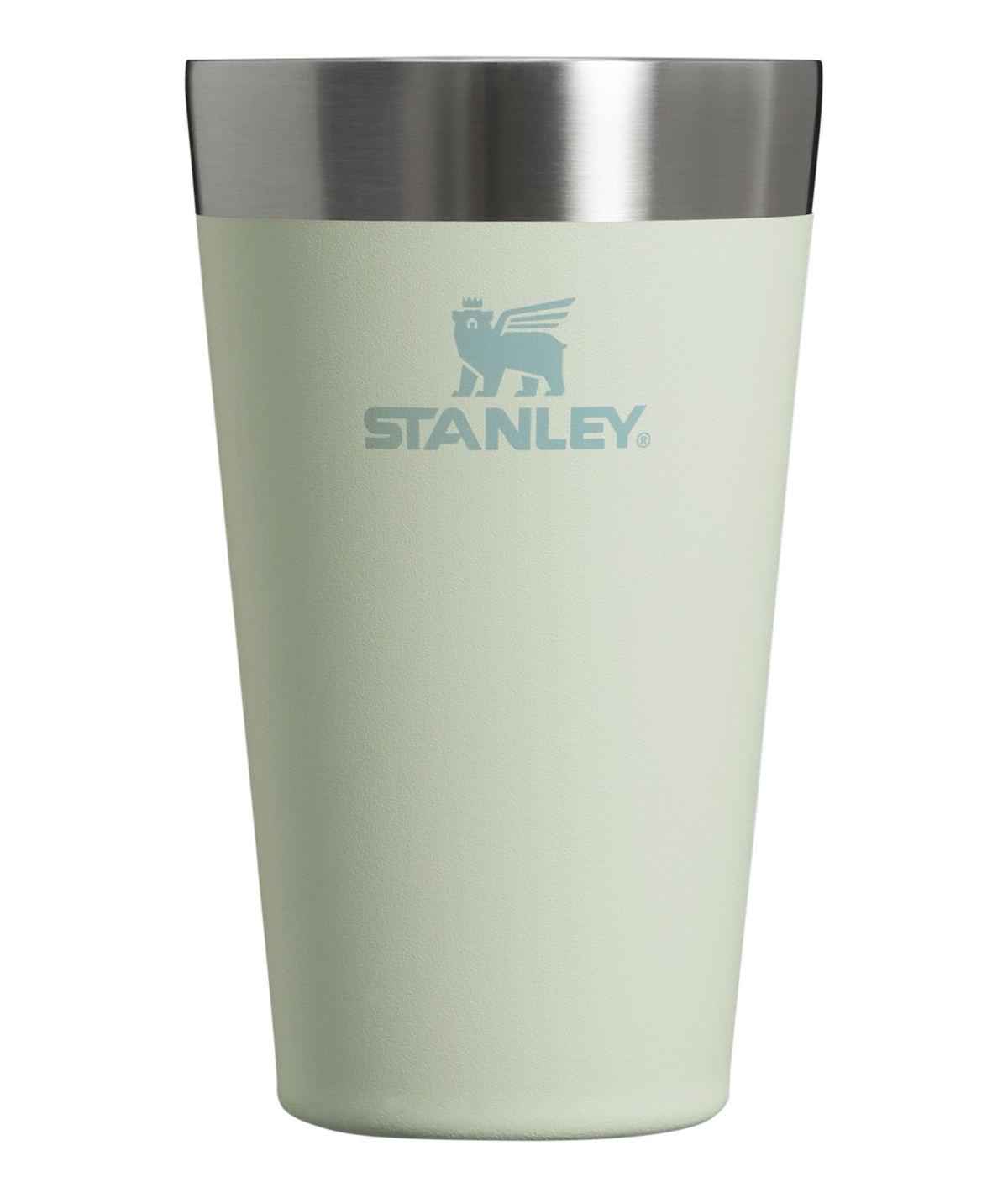 Adventure Stacking Beer Pint | 16 OZ - Stanley Create T0